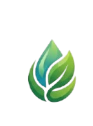 Kurumsal Logo